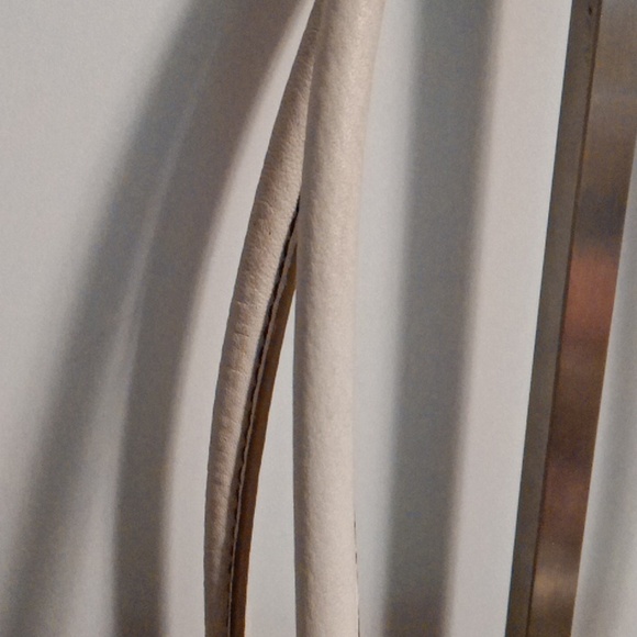 Michael Kors shoulder bag - Picture 4 of 12